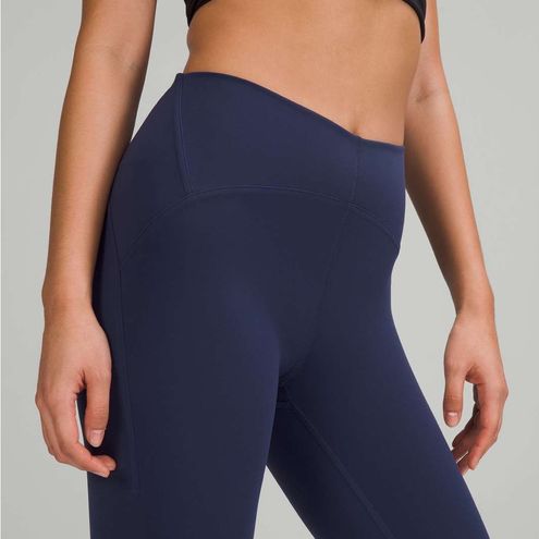 lululemon - Lululemon InStill High Rise Tight 25in on Designer