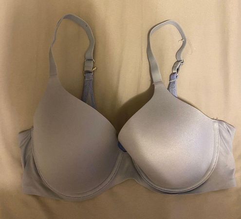 Aerie 36DD Bra Size 36 E / DD - $18 (63% Off Retail) - From paige