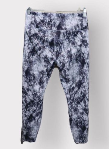 Spyder Active Leggings Size L - $50 New With Tags - From Raebabys