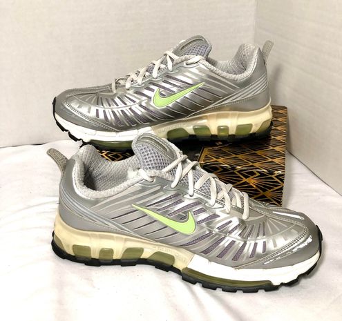 Nike Air Max support flex Multiple Size 8.5 - $10 - From Angela
