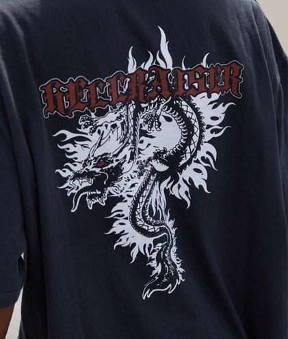 hellraiser brandy melville