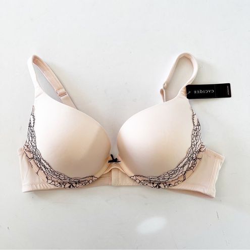 Cacique Bra Size 38C