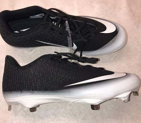 Nike Lunar Vapor Ultrafly Elite Baseball 7 Size undefined - $36 New With  Tags - From Shoptillyoudrop