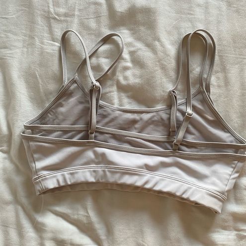 Good American Sports Bra, Size 2 - $40 - From Jamie