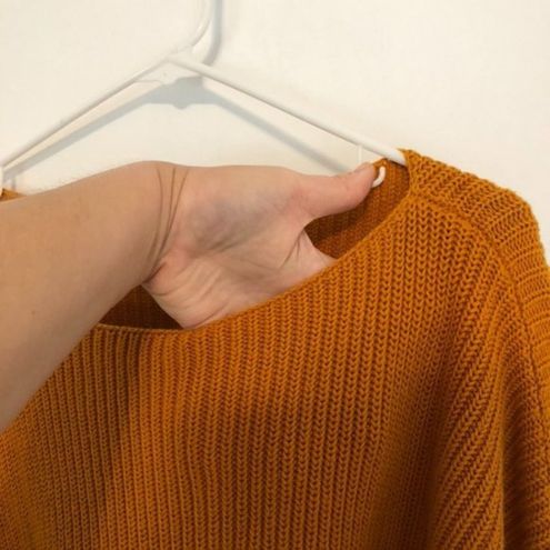 Millie mozart boatneck on sale sweater