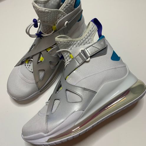 pg 5 nike ps5