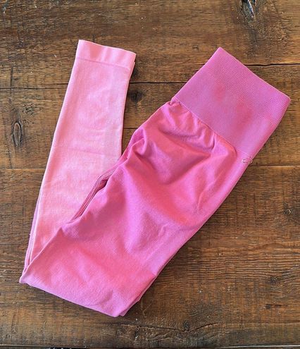 Buffbunny leggings NWOT