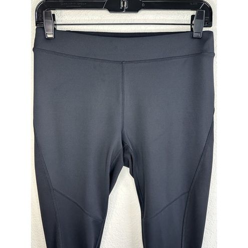 Athleta Homestretch Run Tight Black Leggings Womens Stash Pocket 138352  Small - $29 (67% Off Retail) - From ShopMyWorld