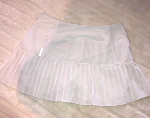 mondetta jacket marshalls