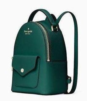 kate spade, Bags, Kate Spade Schuyler Mini Backpack