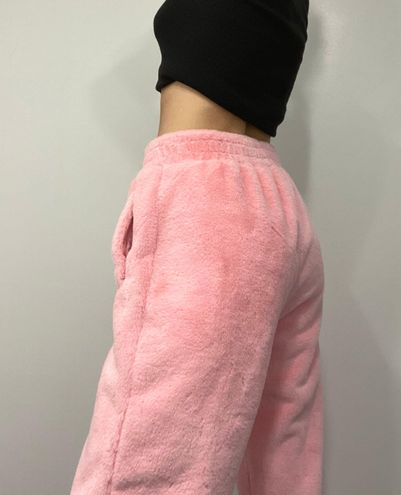 Juicy Couture Shapewear Intimates & Sleepwear for Women - Poshmark