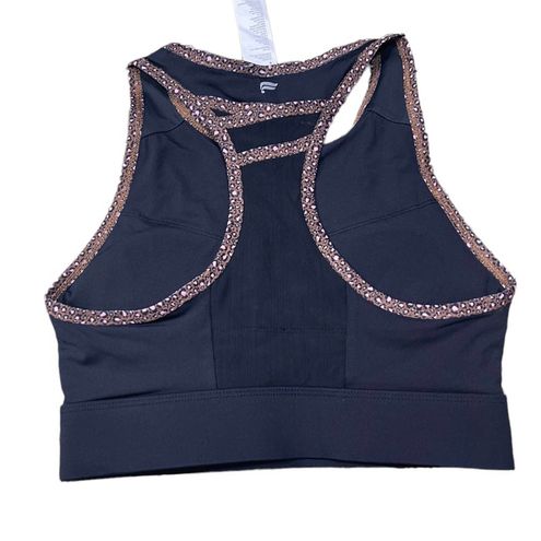 Fabletics Trinity High Impact Sports Bra Size XXS NEW - $27 New