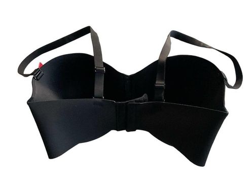 Spanx Up For Anything Strapless Bra Size undefined - $50 New With Tags -  From Kaitlyn