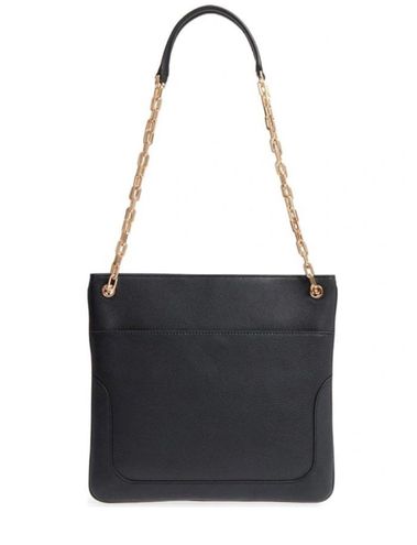 Tory Burch Marsden Sling Pack Black Bag - $165 (67% Off Retail) - From Tina