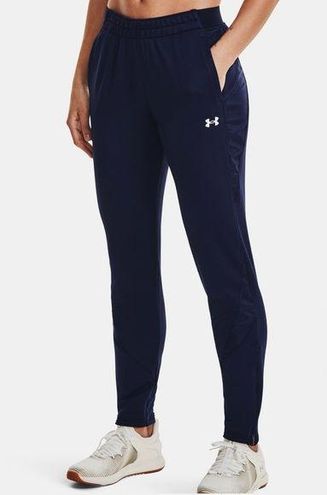 Under Armour Women's Command Warm-Up Pant