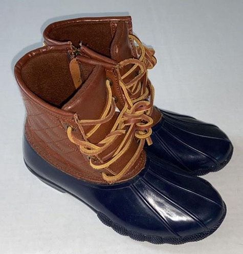 steve madden torrent