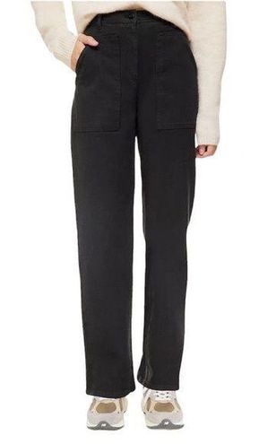 Wilfred Free Modern Utility Pant