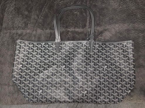 100+ affordable goyard tote For Sale