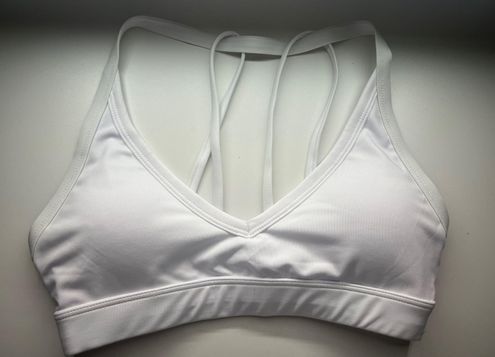 NEW Aurola Sports Bra