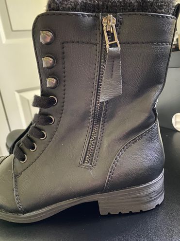 limelight taya boots