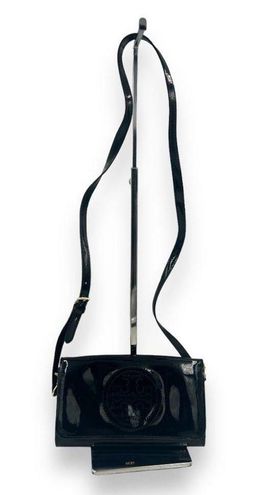 Tory Burch Sling bag - $66 - From Lexie