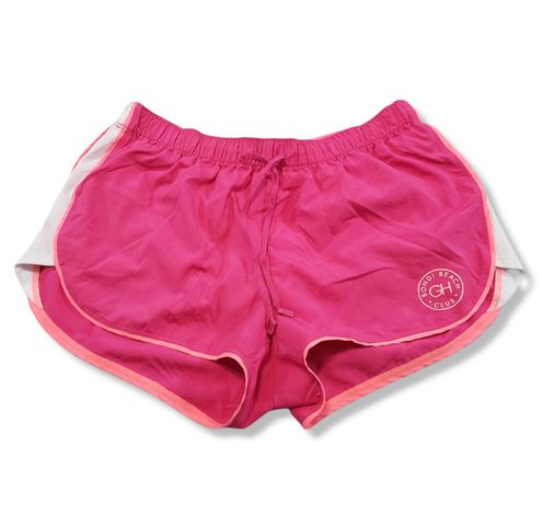 Gilly Hicks Gh Female Sleep - Shorts 