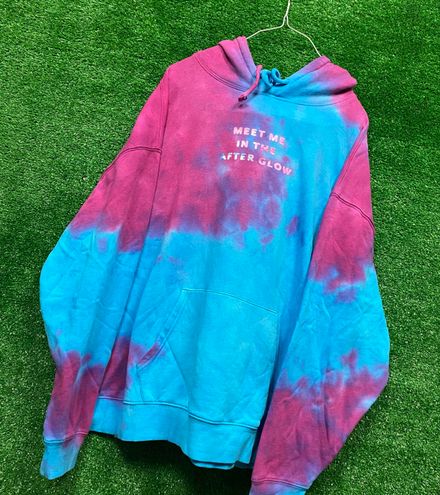 Taylor swift 2025 afterglow hoodie