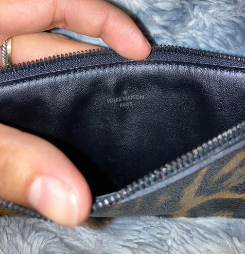 Louis Vuitton Wallet Multiple - $175 (65% Off Retail) - From Liz