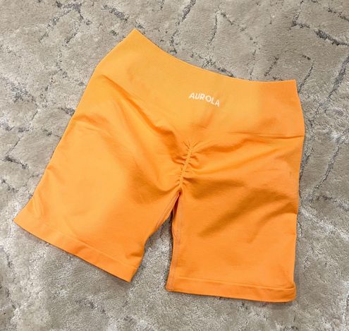 Aurola Dream Collection Shorts Size M - $35 - From Riana