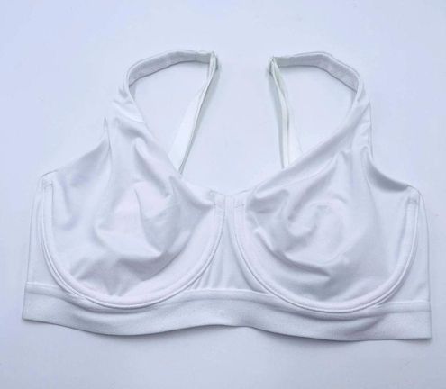 Natori Recharge Underwire Sports Bra Size 34C NWOT - $40 - From Diana