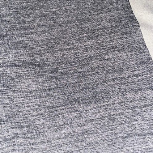 Xhilaration Grey leggings Size undefined - $13 - From julia