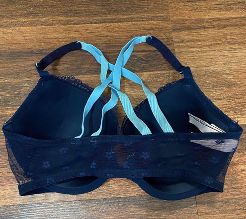 Victoria's Secret Bra Size 32 E / DD - $13 - From TheBathingSuit