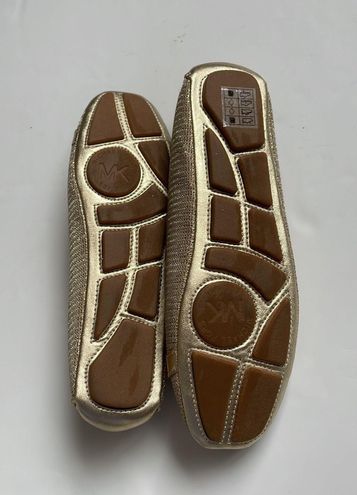 michael kors handbags vs louis vuitton fulton mocs cheapest price