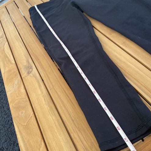 Marika Sport Leggings - $5 - From Savannah