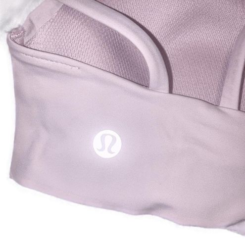 Lululemon Like a Cloud Bra, B/C Cup