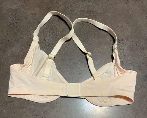 CUUP The Triangle Bra Size 32 C - $35 - From Chelsea