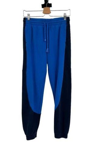 Tna THE SLIM SWEATPANT