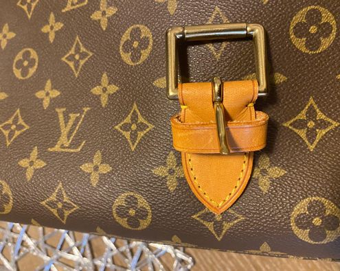 Louis Vuitton Beverly Gm - $503 - From Tamica