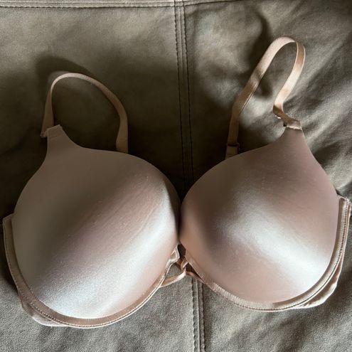 Victoria's Secret, Intimates & Sleepwear, Victorias Secret Bombshell  Plunge Bra