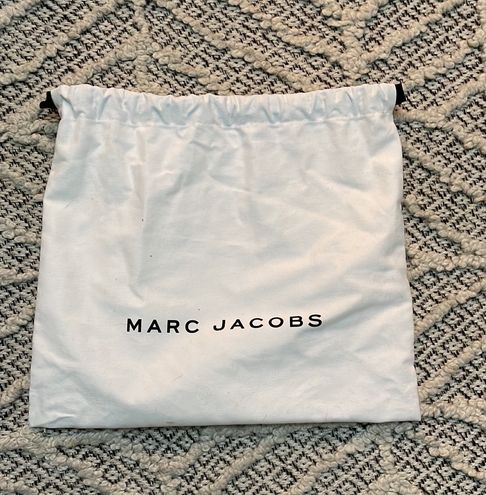 Marc Jacobs Snapshot Blue Sea Multi Crossbody Bag - $250 - From jerilyn