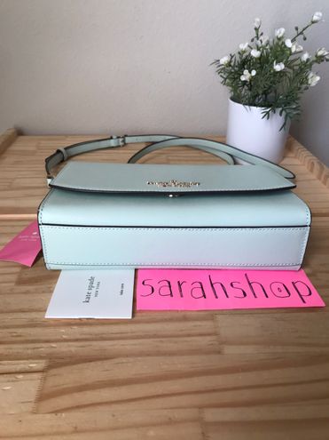 Kate Spade Cameron Convertible Crossbody SPRING MEADOW