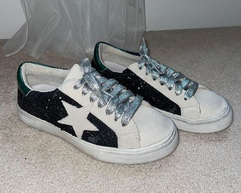 steven star sneakers