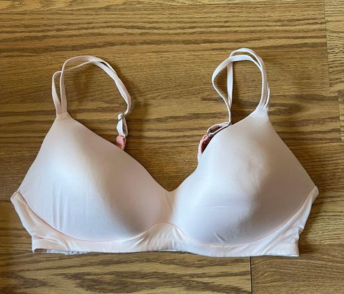 NWOT Aerie Real Sunnie Wireless Lightly Lined Bra