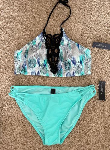 Ambrielle swimwear sales