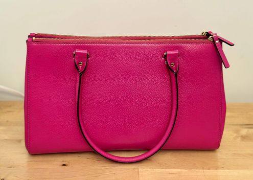 Kate Spade Pre-Loved  Shop Preowned Kate Spade