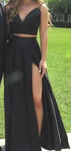 52488 sherri hill dress top