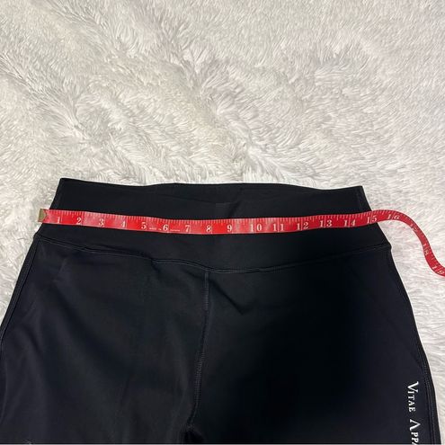 Vitae Apparel Hyper Flex Joggers Size 10 - $19 - From abbie