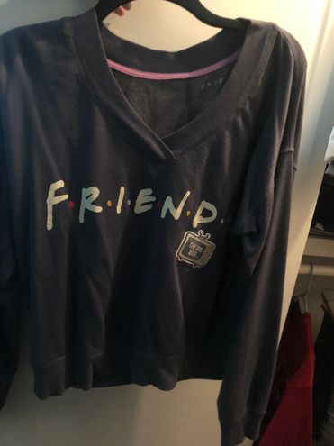 Target Friends Central Perk T-shirt 