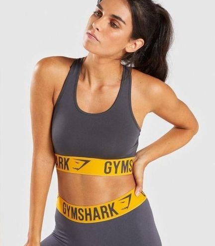 Gymshark, Intimates & Sleepwear