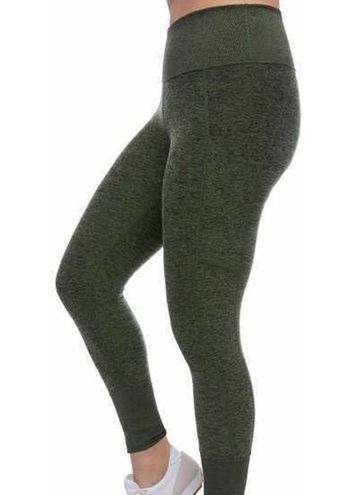 Kirkland Leggings (XXL)